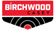 Hersteller: Birchwood Casey