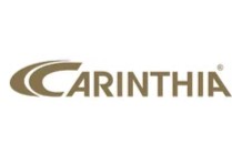 Hersteller: Carinthia