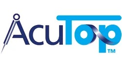 Hersteller: AcuTop