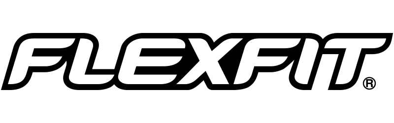 Hersteller: Flexfit