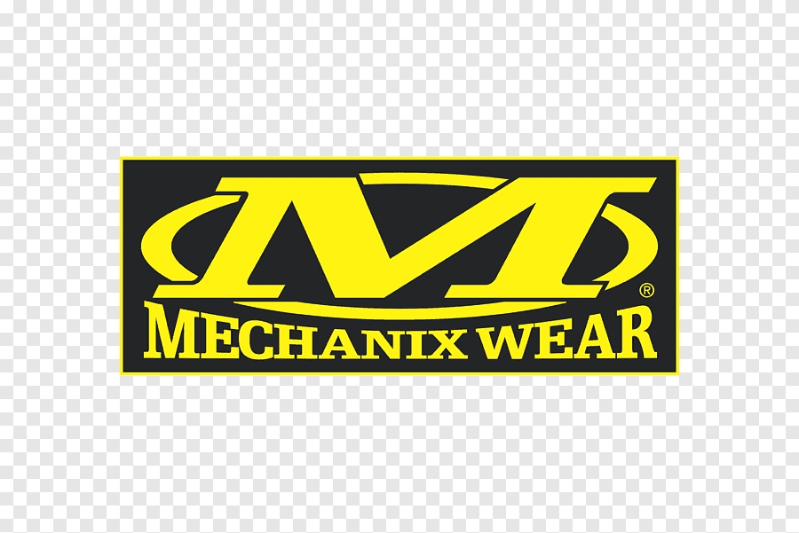 Hersteller: Mechanix