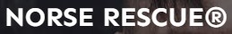 Hersteller: Norse Rescue