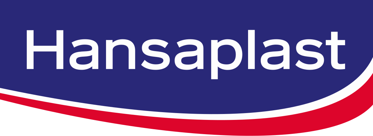Hersteller: Hansaplast