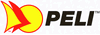 Hersteller: Pelican