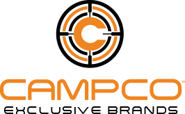 Hersteller: Campco