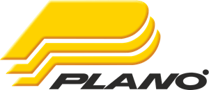 Hersteller: Plano