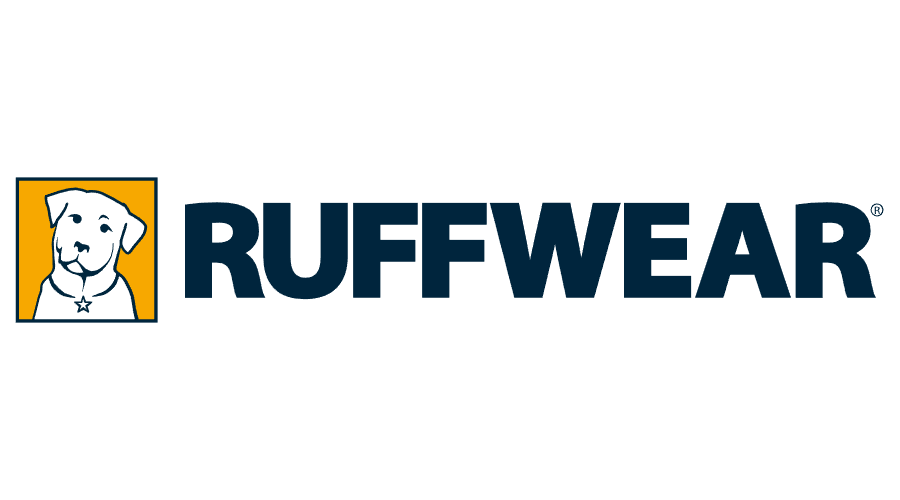 Hersteller: Ruffwear