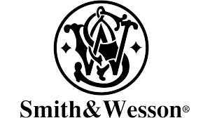 Hersteller: Smith & Wesson