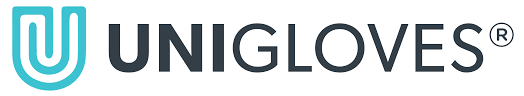 Hersteller: Unigloves