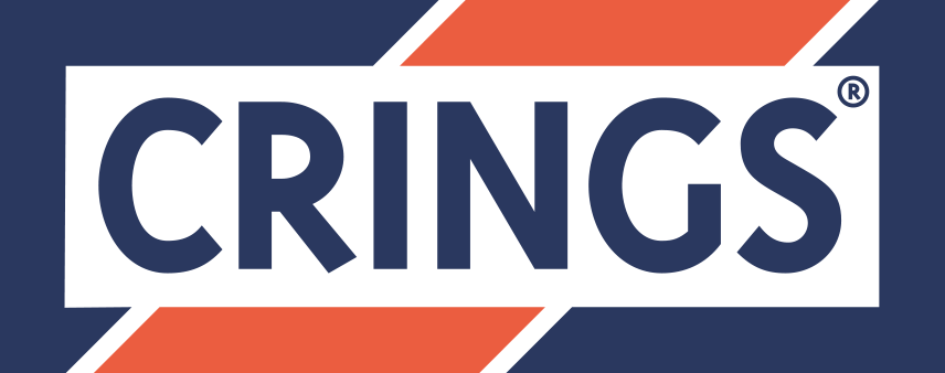 Hersteller: Crings