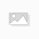 Helikon-Tex Alpha Tactical Fleece Jacke oliv S