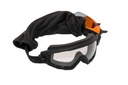 Swisseye Tactical - Brille G-Tac 3 Gläser-Set