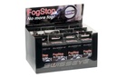 Swisseye FogStop-Display Tactical