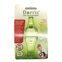 Borris Zeckenhebel mit Lupe