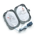 Philips HeartStart SMART Pads II für FRx