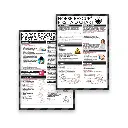 Norse Rescue Erste Hilfe Karte