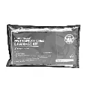 Norse Rescue Emergency Chest Drain Kit