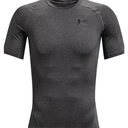 Under Armour Heatgear Shirt