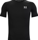 Under Armour Heatgear Short Sleeve