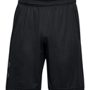 Under Armour Tech Shorts