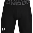 Under Armour Heatgear Compression Shorts