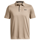 Under Armour Tech Polo