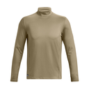 Under Armor Tactical Coldgear Infrarot Mock