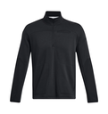 Under Armour Tactical Fleece 1/4 Zip Pullover