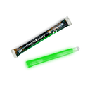 Cyalume 15cm Leuchtstab Chemlight taktisches Knicklicht