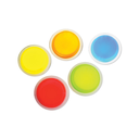 Cyalume 8cm Markierer Lightshape