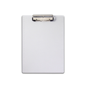 Schreibbrett Acryl A4