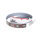 Helmmessband Fast Fit Kit