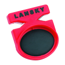 Quick Fix Taschen-Messerschärfer