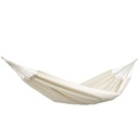 Amazonas Hängematte Barbados