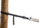 Amazonas Aufhängung T-Strap