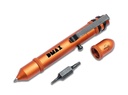DMAX Bit-Pen orange