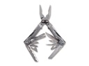 SOG PowerPint silber