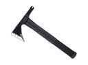 SOG Survival Hawk schwarz