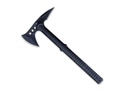 United Cutlery M48 Tactical Tomahawk schwarz