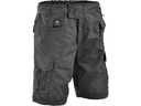 Decfon 5 Adcanced taktische Shorts