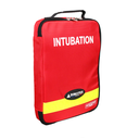 Dimatex Intubstore Tasche Rot