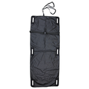 Dimatex Marshall Extraktionstrage Schwarz