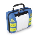 Dimatex Puzzle Tasche 