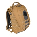 Dimatex Matt Rucksack 30L 