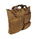 Dimatex Furtif NG Helmtasche 