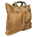 Dimatex Furtif XL Helmtasche 