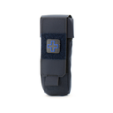 Eleven 10 Tourniquet TQ soft Holster V2
