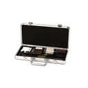 Hoppes Universal Waffen Reinigungsset