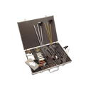 Hoppes Premium Waffen Reinigungsset