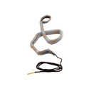 Hoppes Boresnake Kal. .50 Langwaffen Laufreiniger